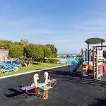 Lovely T2- 88a - Vila Srª Da Rocha,armacao De Pera 珀彻斯