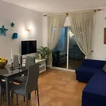 Lovely T2- 88a - Vila Srª Da Rocha,armacao De Pera