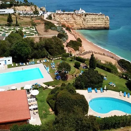 Lovely T2- 88a - Vila Srª Da Rocha,armação De Pera Apartamento