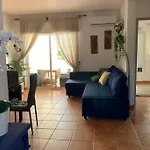 Διαμέρισμα Lovely T2- 88a - Vila Srª Da Rocha,armacao De Pera Porches (Algarve)