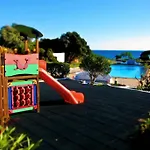 Lovely T2- 88a - Vila Srª Da Rocha,armacao De Pera Porches (Algarve)