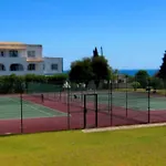 Lovely T2- 88a - Vila Srª Da Rocha,armacao De Pera Διαμέρισμα *