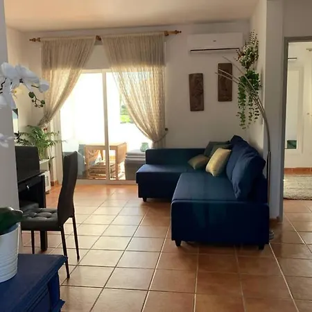 아파트 Lovely T2- 88a - Vila Srª Da Rocha,armacao De Pera 포르체스